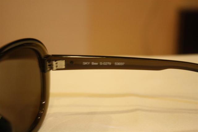 Name:  VTG0114d (Medium).jpg
Views: 81
Size:  14.6 KB