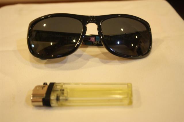 Name:  VTG0115a (Medium).jpg
Views: 80
Size:  19.9 KB