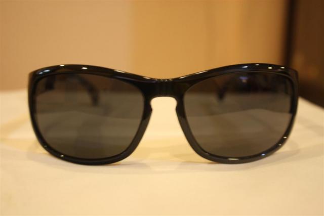 Name:  VTG0115b (Medium).jpg
Views: 77
Size:  15.9 KB