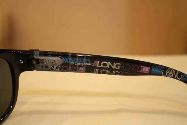 Name:  VTG0115d (Medium).jpg
Views: 78
Size:  18.6 KB