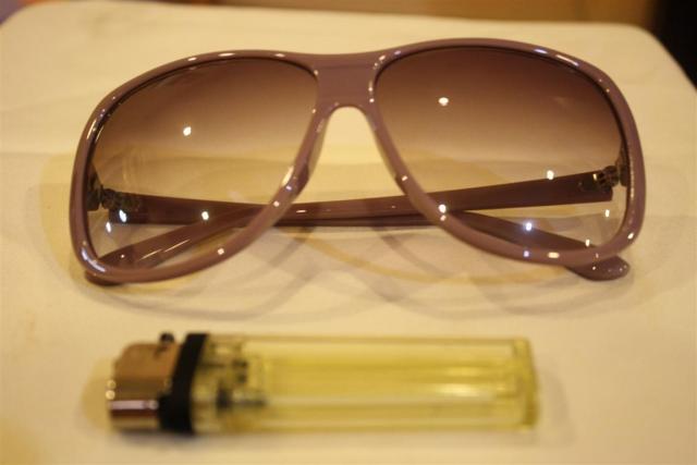 Name:  VTG0116a (Medium).jpg
Views: 78
Size:  23.0 KB