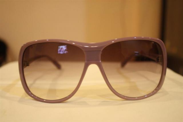 Name:  VTG0116b (Medium).jpg
Views: 78
Size:  17.0 KB