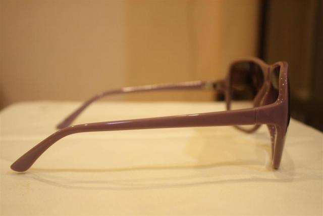 Name:  VTG0116c (Medium).jpg
Views: 78
Size:  15.2 KB