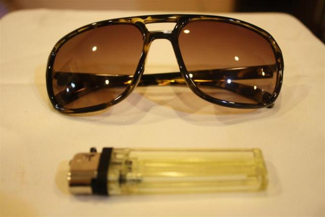 Name:  VTG0117a (Medium).jpg
Views: 79
Size:  24.2 KB
