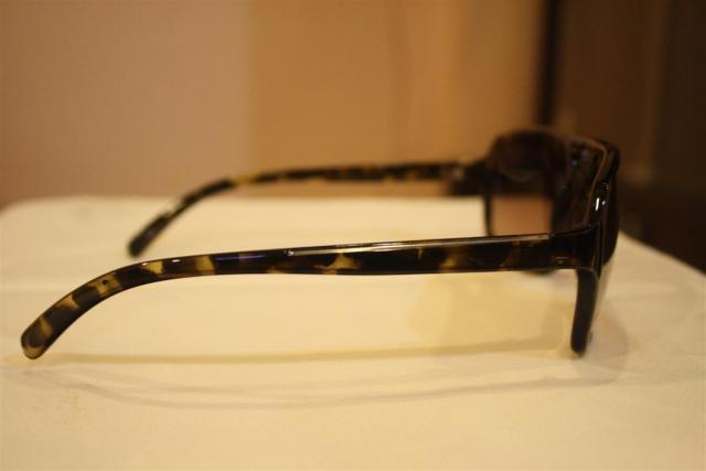 Name:  VTG0117c (Medium).jpg
Views: 82
Size:  16.5 KB