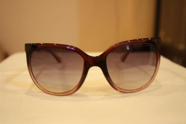 Name:  VTG0118b (Medium).jpg
Views: 78
Size:  16.0 KB