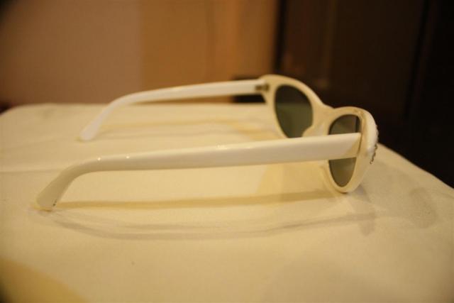 Name:  VTG0119c (Medium).jpg
Views: 76
Size:  15.0 KB