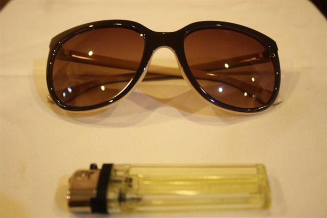 Name:  VTG0120a (Medium).jpg
Views: 151
Size:  21.9 KB