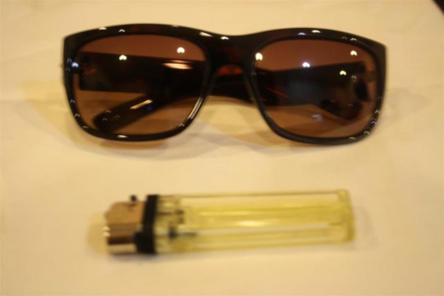Name:  VTG0121a (Medium).jpg
Views: 77
Size:  18.9 KB