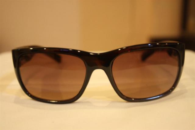 Name:  VTG0121b (Medium).jpg
Views: 78
Size:  16.4 KB