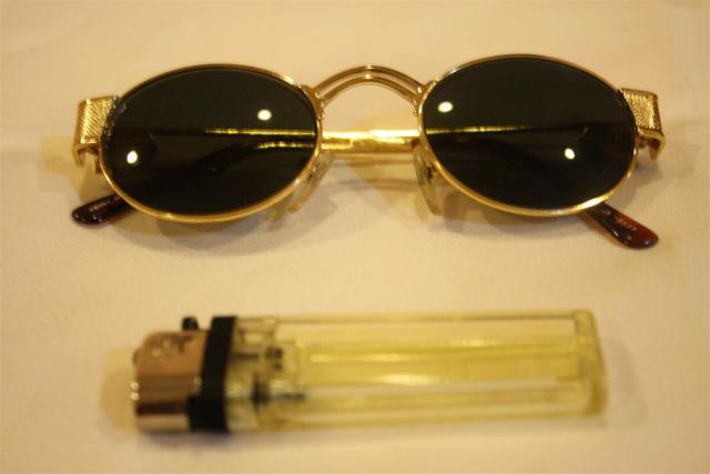 Name:  VTG0122a (Medium).jpg
Views: 77
Size:  21.3 KB
