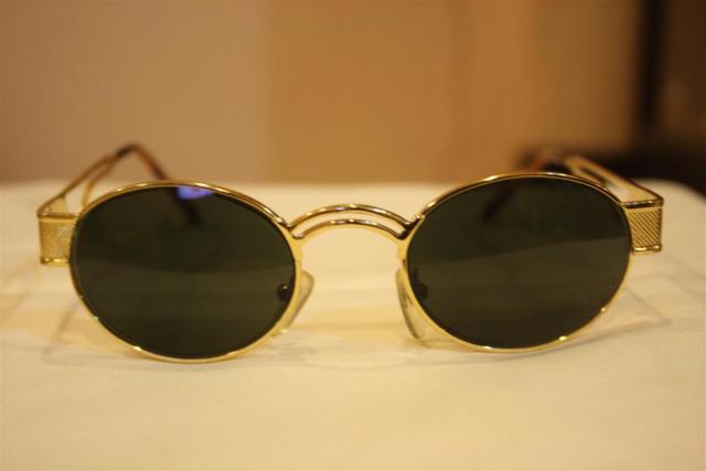 Name:  VTG0122b (Medium).jpg
Views: 79
Size:  16.7 KB