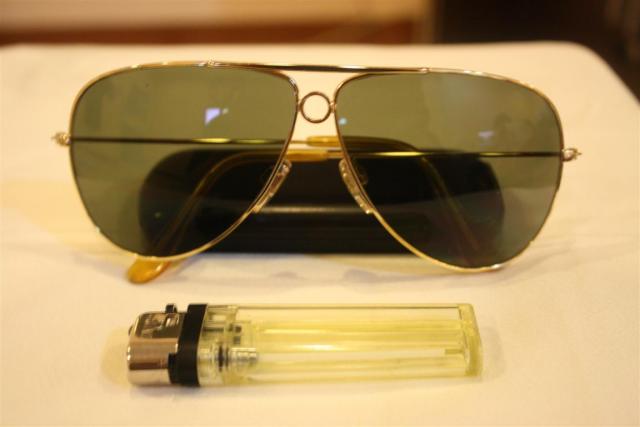 Name:  VTG0123a (Medium).jpg
Views: 65
Size:  22.5 KB