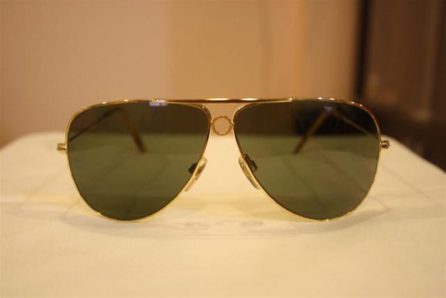 Name:  VTG0123b (Medium).jpg
Views: 74
Size:  15.1 KB