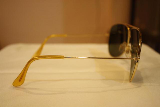 Name:  VTG0123c (Medium).jpg
Views: 76
Size:  15.8 KB