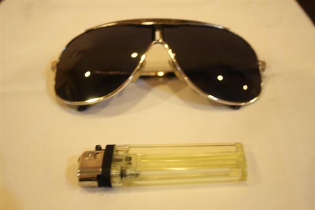 Name:  VTG0124a (Medium).jpg
Views: 75
Size:  18.0 KB