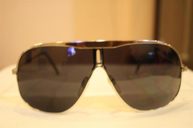 Name:  VTG0124b (Medium).jpg
Views: 73
Size:  16.4 KB
