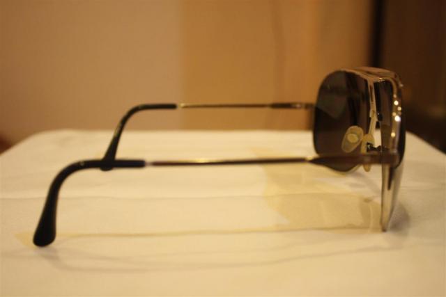 Name:  VTG0124c (Medium).jpg
Views: 77
Size:  15.7 KB