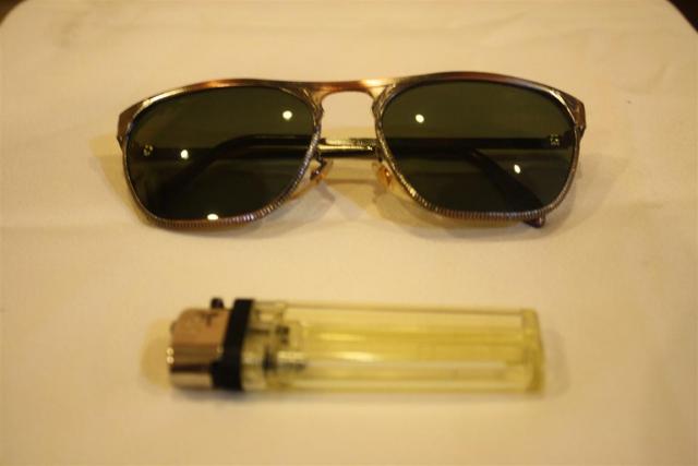 Name:  VTG0125a (Medium).jpg
Views: 72
Size:  18.4 KB
