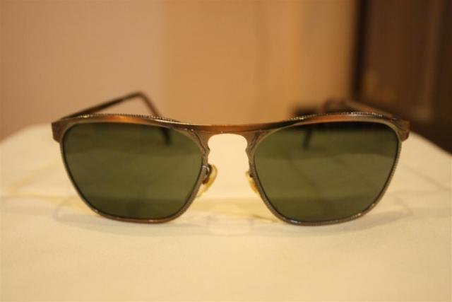 Name:  VTG0125b (Medium).jpg
Views: 75
Size:  15.3 KB