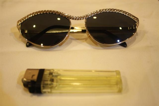 Name:  VTG0126a (Medium).jpg
Views: 89
Size:  22.0 KB