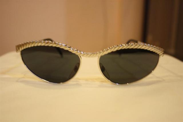 Name:  VTG0126b (Medium).jpg
Views: 92
Size:  15.3 KB