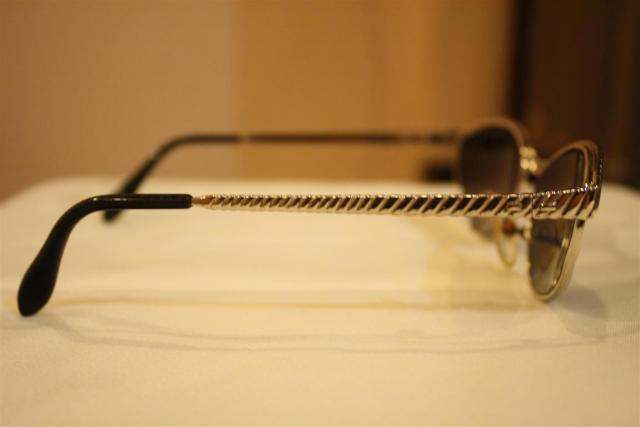 Name:  VTG0126c (Medium).jpg
Views: 89
Size:  17.0 KB