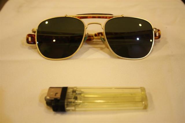 Name:  VTG0127a (Medium).jpg
Views: 94
Size:  19.5 KB