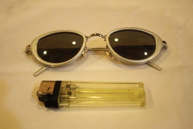 Name:  VTG0128a (Medium).jpg
Views: 88
Size:  20.4 KB