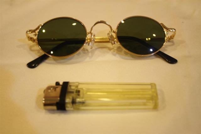 Name:  VTG0129a (Medium).jpg
Views: 94
Size:  20.4 KB