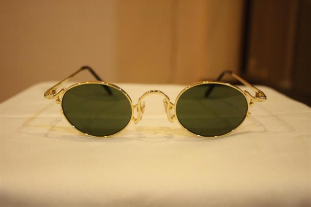 Name:  VTG0129b (Medium).jpg
Views: 94
Size:  15.9 KB