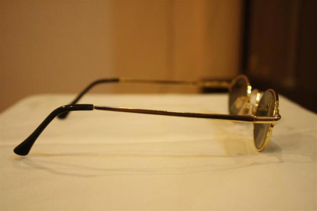 Name:  VTG0129c (Medium).jpg
Views: 92
Size:  15.5 KB