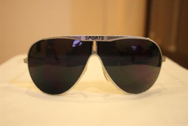 Name:  VTG0130b (Medium).jpg
Views: 93
Size:  15.4 KB