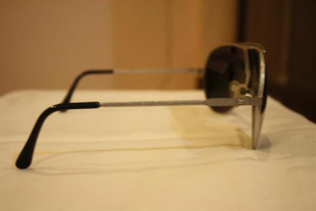 Name:  VTG0130c (Medium).jpg
Views: 91
Size:  14.8 KB