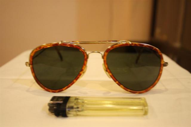 Name:  VTG0131a (Medium).jpg
Views: 95
Size:  18.8 KB