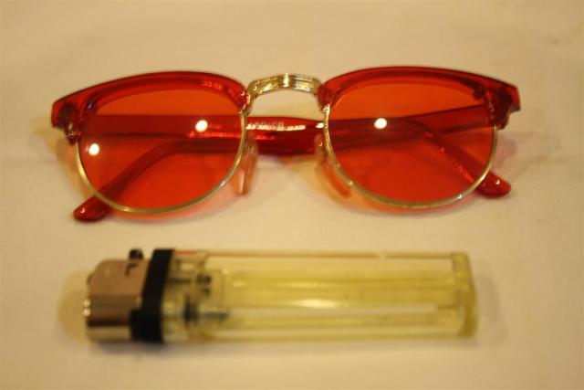 Name:  VTG0132a (Medium).jpg
Views: 100
Size:  20.6 KB