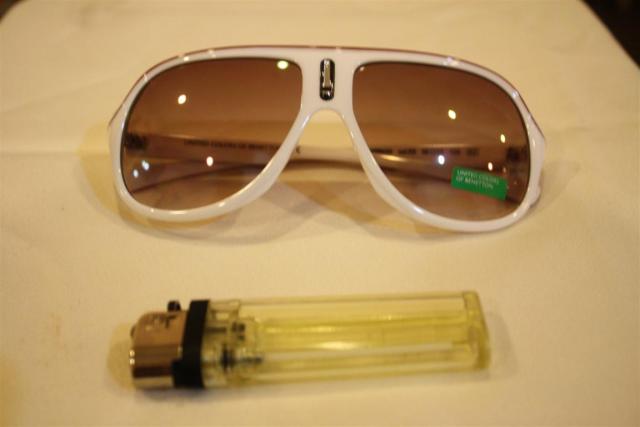 Name:  VTG0133a (Medium).jpg
Views: 272
Size:  19.8 KB