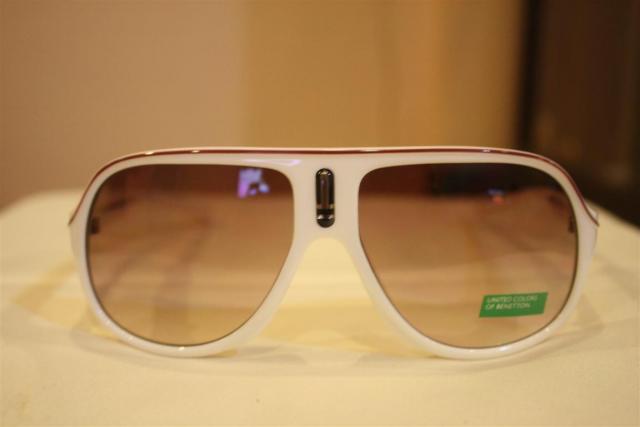 Name:  VTG0133b (Medium).jpg
Views: 331
Size:  16.5 KB