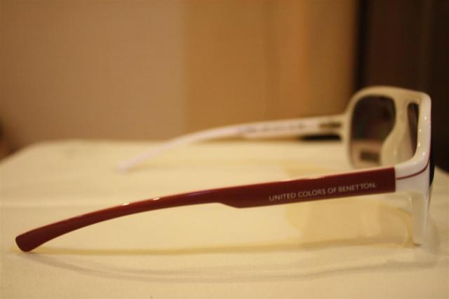 Name:  VTG0133c (Medium).jpg
Views: 262
Size:  15.7 KB