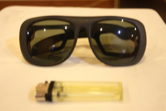 Name:  VTG0134a (Medium).jpg
Views: 100
Size:  19.1 KB