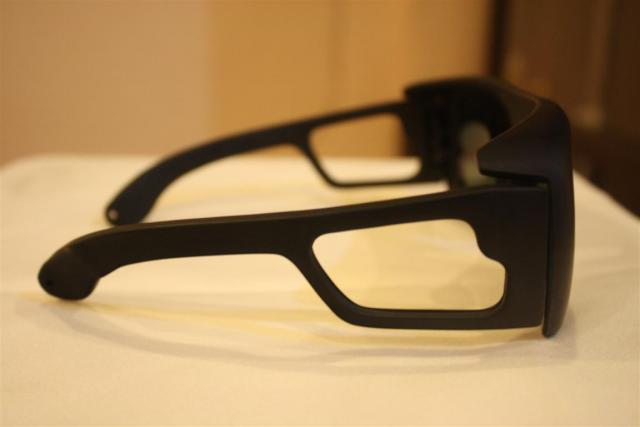 Name:  VTG0134c (Medium).jpg
Views: 102
Size:  17.1 KB
