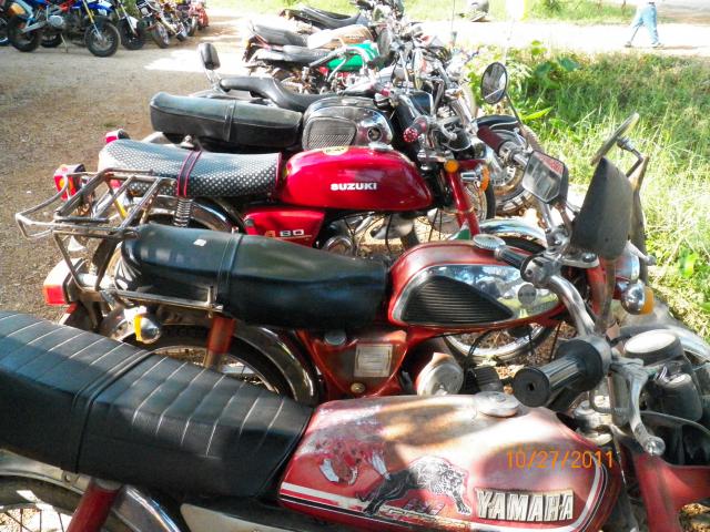 Name:  100_1051.jpg
Views: 902
Size:  77.4 KB