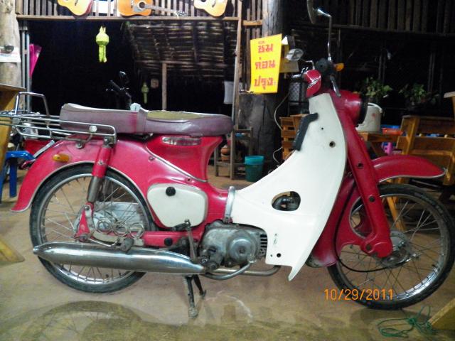 Name:  100_1112.jpg
Views: 1177
Size:  55.5 KB