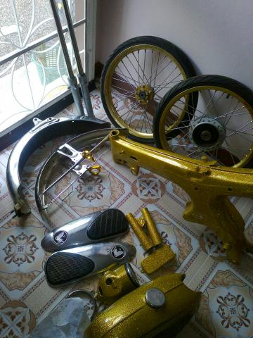Name:  ภาพถ่าย1102.jpg
Views: 269
Size:  38.1 KB