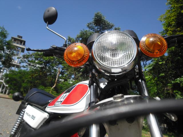 Name:  CIMG0011.jpg
Views: 3164
Size:  51.6 KB