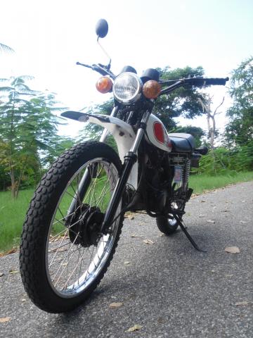 Name:  CIMG0002.jpg
Views: 2937
Size:  36.9 KB