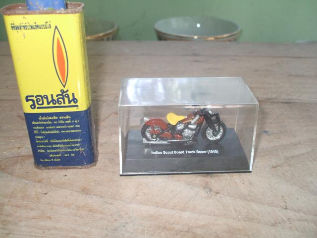 Name:  DSCF3224.jpg
Views: 866
Size:  36.4 KB