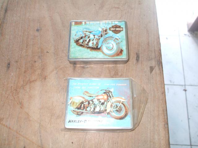 Name:  DSCF3226.jpg
Views: 839
Size:  38.2 KB