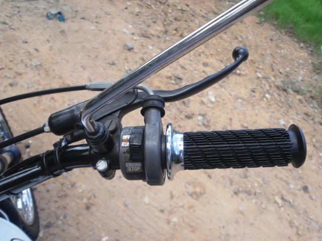 Name:  CIMG0024.jpg
Views: 2841
Size:  47.4 KB