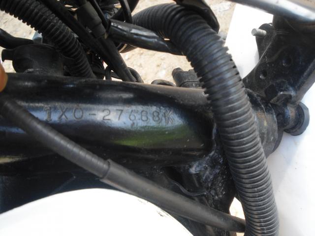Name:  CIMG0031.jpg
Views: 2813
Size:  36.9 KB